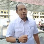 Tomy Irawan Serap Aspirasi, Soroti Rendahnya Insentif Kader Posyandu di Kelurahan 01917262637