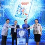 Peluncuran Buku Saku Keuangan Perkuat Kemandirian PMI Nasional WhatsApp Image 2025-11-10 at 21.47.21