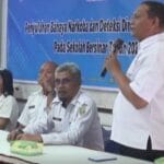 BNN Palangka Raya Perkuat Deteksi Dini Narkotika di Lingkungan Sekolah ce5cac4d-606c-432f-93f1-88830093b3a5-558x330