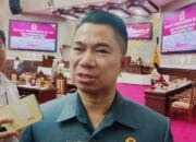 Perkuat Ekonomi Desa, DPRD Kalteng Soroti Pentingnya Akses Modal dan Inovasi Produk