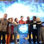 OJK Perkuat Literasi dan Inklusi Keuangan bagi Penyandang Disabilitas WhatsApp Image 2025-12-09 at 08.37.29