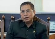 Konflik Plasma 20 Persen di Seruyan Memanas, DPRD Kalteng Minta Penegasan Kewajiban Perusahaan