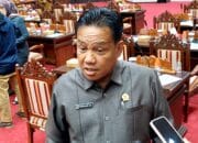 Reses DPRD Kalteng di DAS Barito, Warga Desak Kepastian Status Lahan Eks PTPN