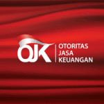90d5898c6a38e000d9f8a45689f3a78a
