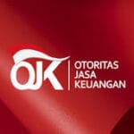 OJK 1