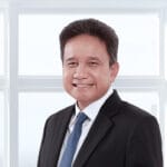 Mirza Adityaswara Ikut Mundur dari Jabatan Wakil Ketua Dewan Komisioner OJK Thumbnail-Artikel-dan-Press-Photo-Pak-Mirza_Corporate-Website