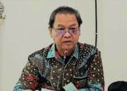 DPRD Kalteng Tekankan Pengawasan Ketat dalam Pembatasan Medsos Remaja