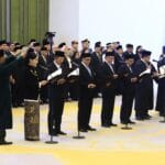 Tujuh Komisioner OJK Resmi Dilantik, Perkuat Stabilitas Keuangan Nasional IMG-20260325-WA0069